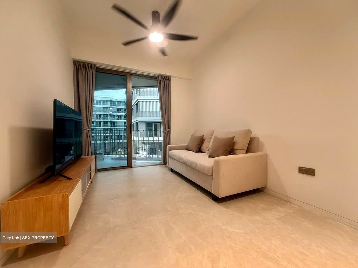 The Reef At King’s Dock (D4), Condominium #606946801
